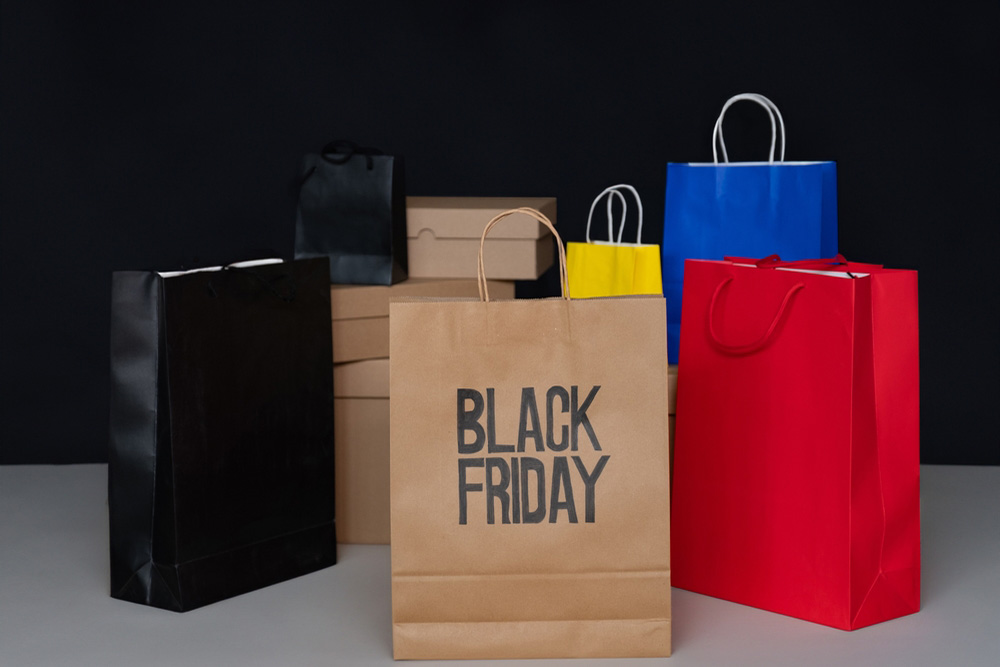 Shopping